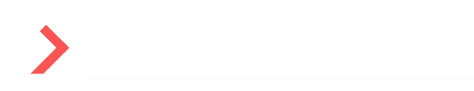 Logo kimstolz