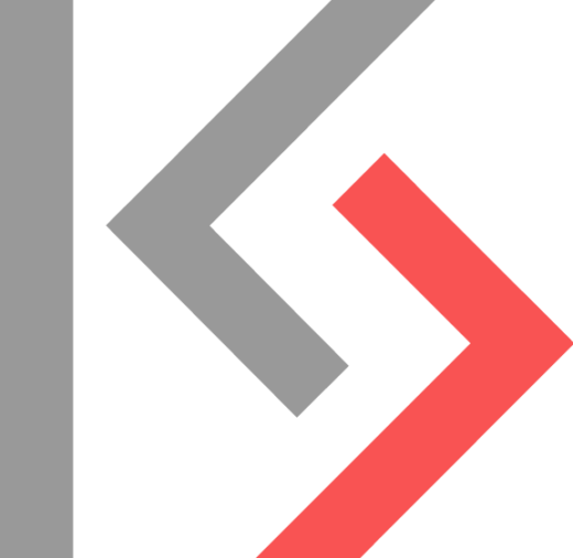 Logo of https://www.kimstolz.com/