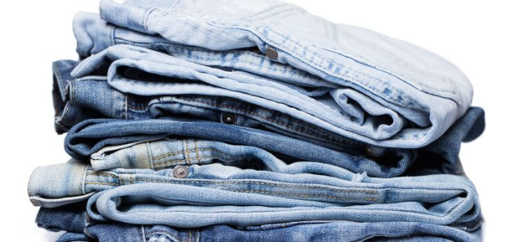 Rustler vs Wrangler Jeans Decoding the Denim Dilemma (4)