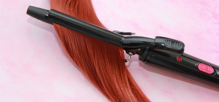 Can You Use a Curling Iron on a Synthetic Wig Unveiling the Truth!