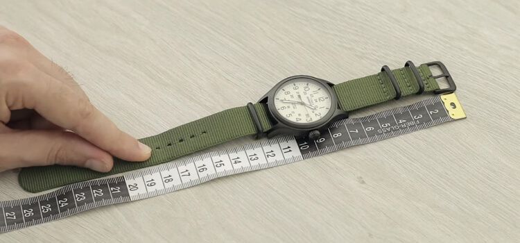 Tools for Measurement WATCH