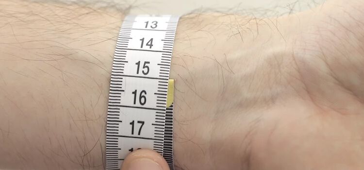 Tools for Measurement WATCH