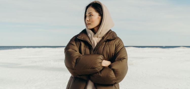 How to Shrink a Puffer Jacket: Your Comprehensive Guide