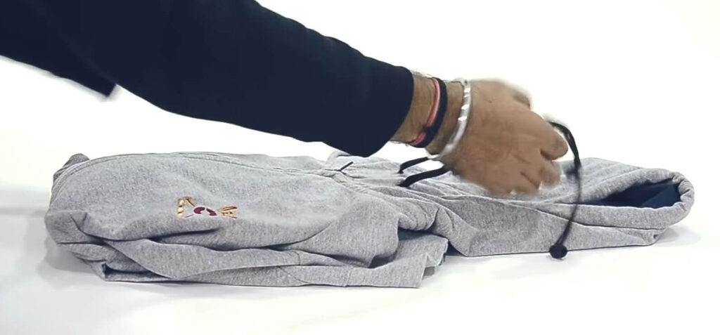 How to Wash Hoodies and Keep Them Soft