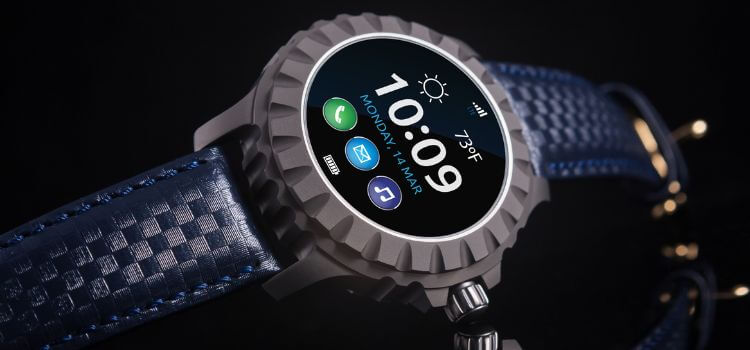 The Best Wrist Watch Dive Computer Reviews 2024
